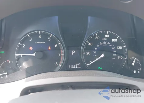 2015 Lexus Rx 350 from USA, damaged, VIN 2T2BK1BA9FC333841